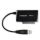 Axagon ADSA-FP3, USB 5Gbps - SATA 6G, 3.5" HDD FASTport3, AC - 1353414 - zdjęcie 2